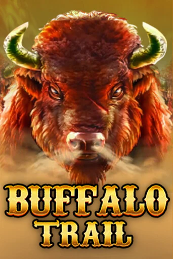 Бесплатная демо игра Buffalo Trail | Джой Казино без регистрации