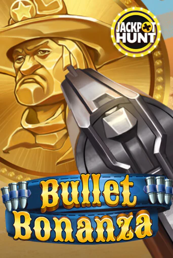 Бесплатная демо игра Bullet Bonanza | Джой Казино без регистрации