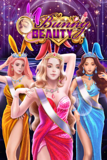 Бесплатная демо игра Bunny Beauty | Джой Казино без регистрации