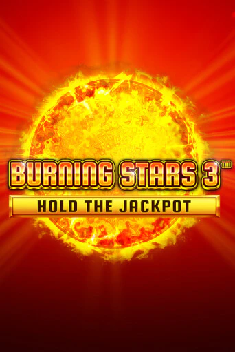 Бесплатная демо игра Burning Stars 3 | Джой Казино без регистрации