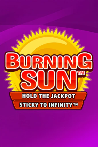 Бесплатная демо игра Burning Sun Extremely Light | Джой Казино без регистрации