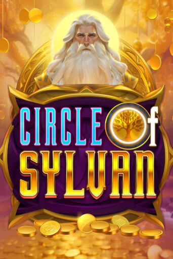 Бесплатная демо игра Circle of Sylvan | Джой Казино без регистрации