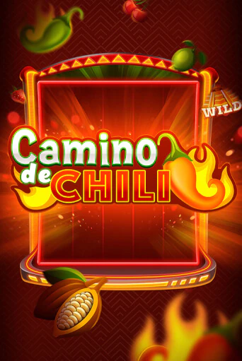 Бесплатная демо игра Camino de Chili | Джой Казино без регистрации