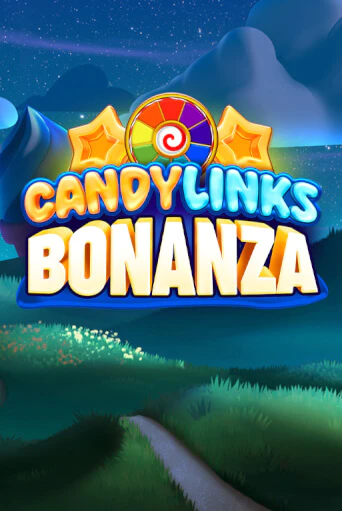 Бесплатная демо игра Candy Links Bonanza | Джой Казино без регистрации