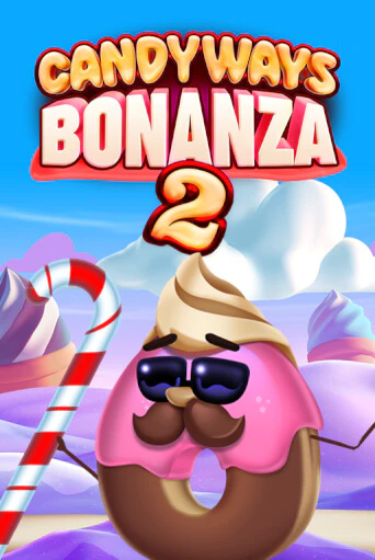 Бесплатная демо игра Candyways Bonanza Megaways 2 | Джой Казино без регистрации