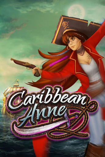 Бесплатная демо игра Caribbean Anne Gamble Feature | Джой Казино без регистрации