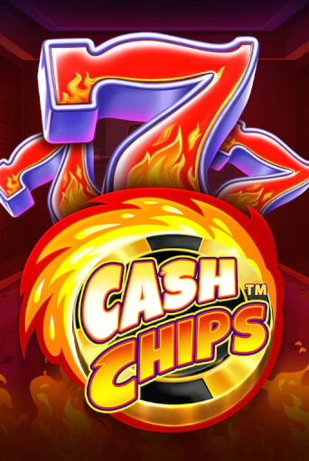 Бесплатная демо игра Cash Chips | Джой Казино без регистрации