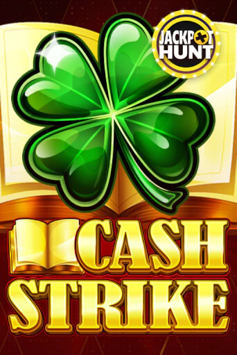 Бесплатная демо игра Cash Strike | Джой Казино без регистрации