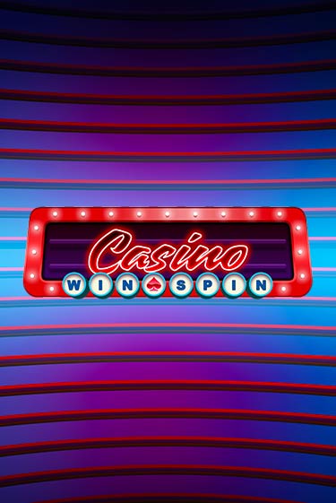 Бесплатная демо игра Casino Win Spin | Джой Казино без регистрации