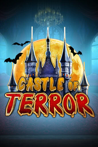 Бесплатная демо игра Castle of Terror | Джой Казино без регистрации