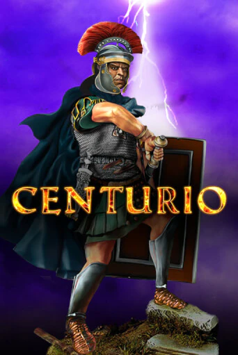 Бесплатная демо игра Centurio | Джой Казино без регистрации