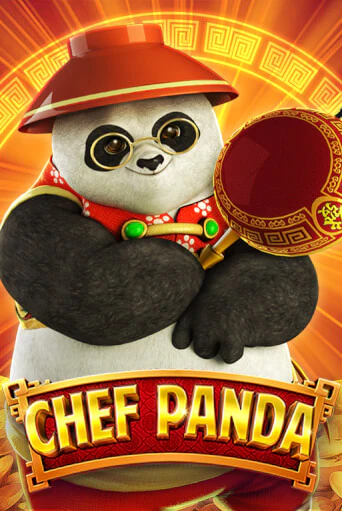 Бесплатная демо игра Chef Panda | Джой Казино без регистрации