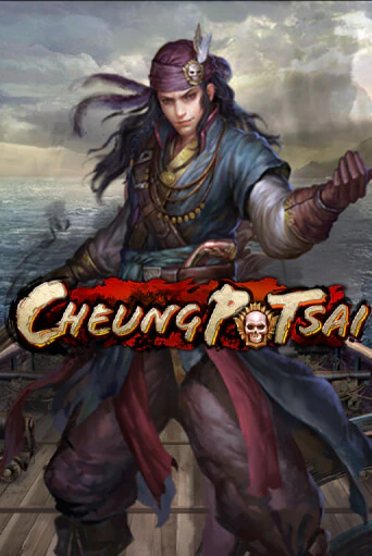 Бесплатная демо игра Cheung Po Tsai | Джой Казино без регистрации