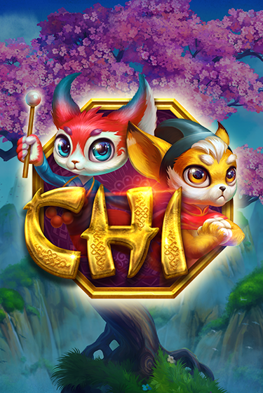 Бесплатная демо игра Chi | Джой Казино без регистрации