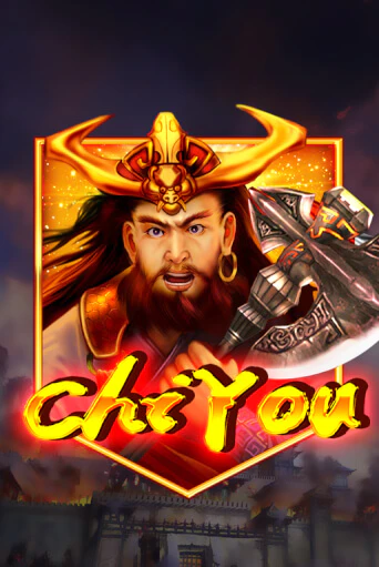 Бесплатная демо игра Chi You | Джой Казино без регистрации