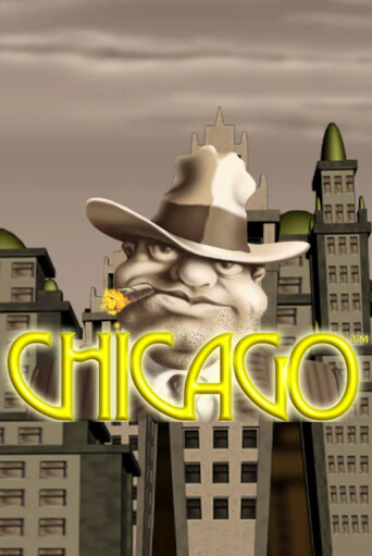 Бесплатная демо игра Chicago | Джой Казино без регистрации