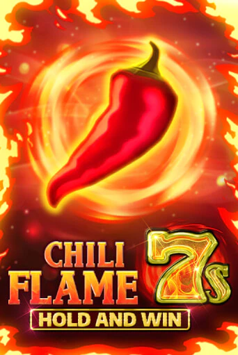 Бесплатная демо игра Chili Flame 7s Hold and Win | Джой Казино без регистрации