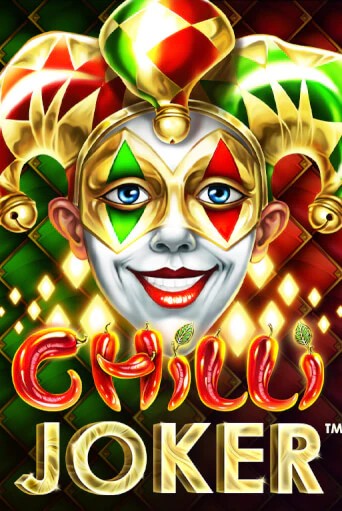 Бесплатная демо игра Chilli Joker | Джой Казино без регистрации