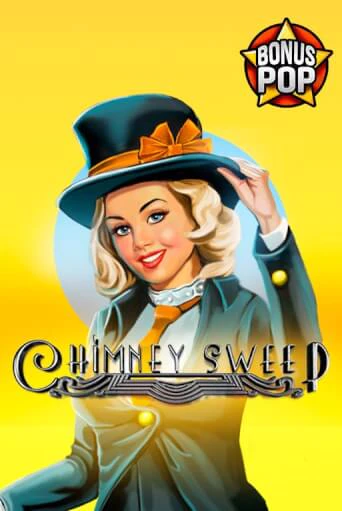 Бесплатная демо игра Chimney Sweep | Джой Казино без регистрации