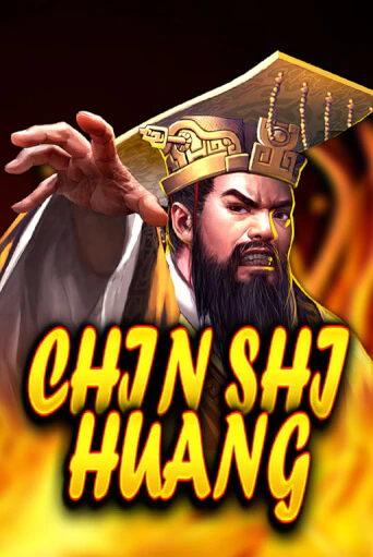 Бесплатная демо игра Chin Shi Huang | Джой Казино без регистрации