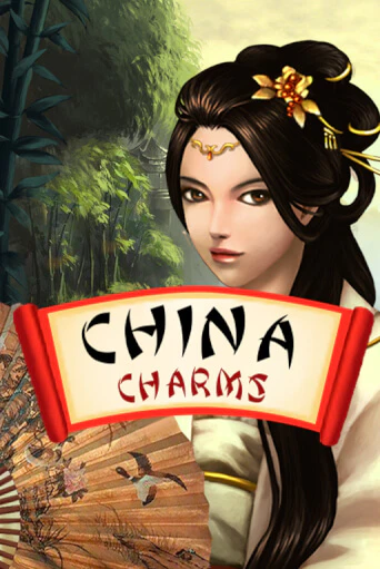 Бесплатная демо игра China Charms | Джой Казино без регистрации
