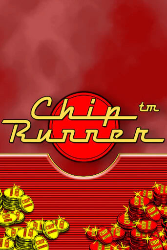 Бесплатная демо игра Chip Runner | Джой Казино без регистрации