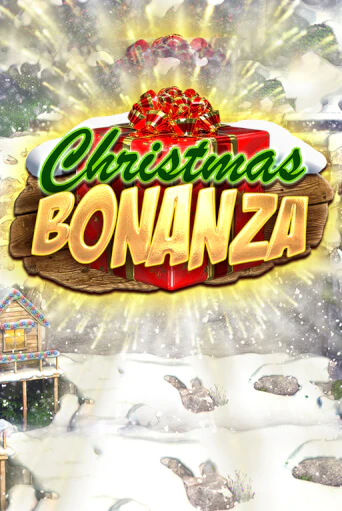 Бесплатная демо игра Christmas Bonanza | Джой Казино без регистрации