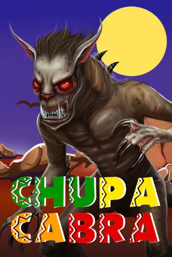 Бесплатная демо игра Chupacabra | Джой Казино без регистрации