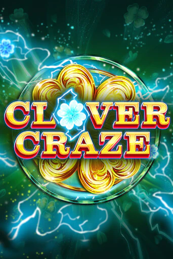 Бесплатная демо игра CloverCraze | Джой Казино без регистрации