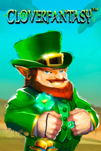 Бесплатная демо игра Clovers Fantasy | Джой Казино без регистрации