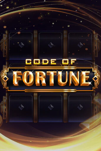 Бесплатная демо игра Code of Fortune | Джой Казино без регистрации