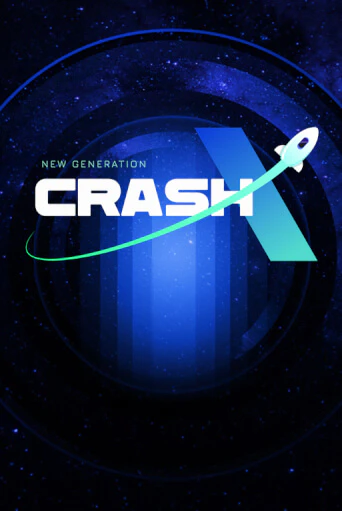 Бесплатная демо игра Crash X | Джой Казино без регистрации