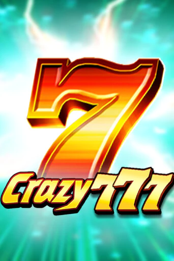 Бесплатная демо игра Crazy Seven | Джой Казино без регистрации