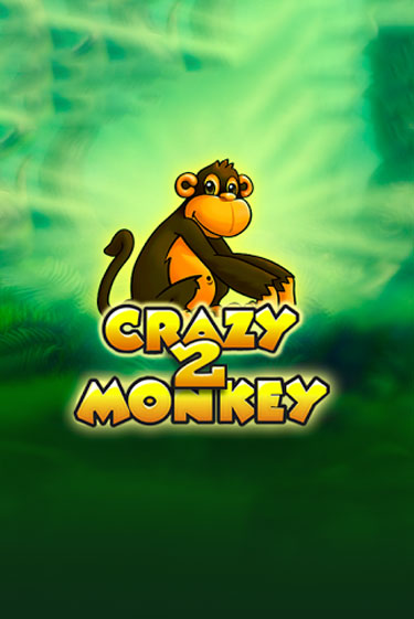 Бесплатная демо игра Crazy Monkey 2 | Джой Казино без регистрации