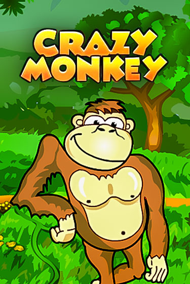 Бесплатная демо игра Crazy Monkey | Джой Казино без регистрации