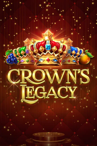 Бесплатная демо игра Crown's Legacy | Джой Казино без регистрации