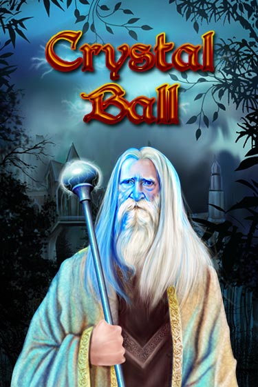 Бесплатная демо игра Crystal Ball | Джой Казино без регистрации