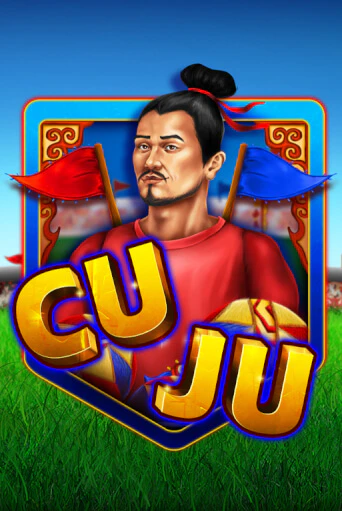 Бесплатная демо игра Cu Ju | Джой Казино без регистрации