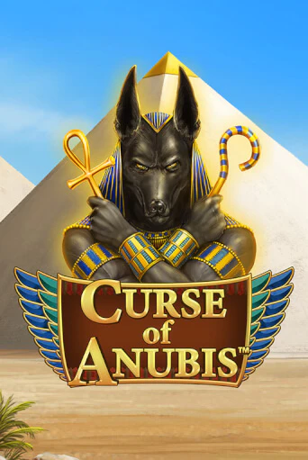Бесплатная демо игра Curse of Anubis | Джой Казино без регистрации