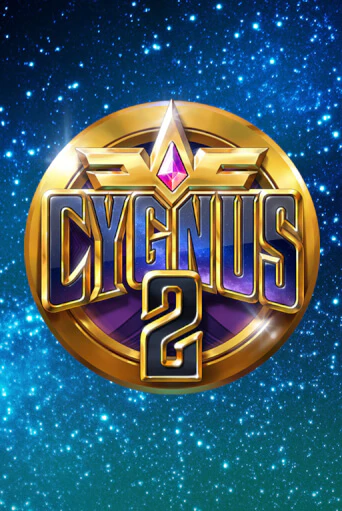 Бесплатная демо игра Cygnus 2 | Джой Казино без регистрации