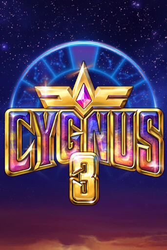 Бесплатная демо игра Cygnus 3 | Джой Казино без регистрации
