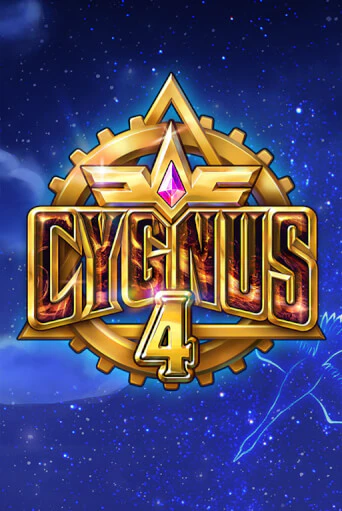 Бесплатная демо игра Cygnus 4 | Джой Казино без регистрации