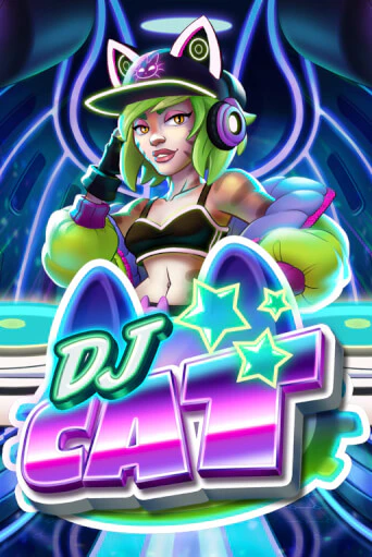 Бесплатная демо игра DJ Cat | Джой Казино без регистрации