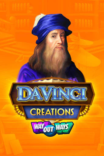 Бесплатная демо игра Da Vinci Creations | Джой Казино без регистрации