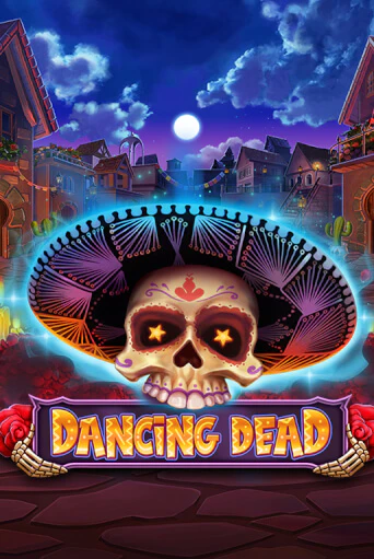 Бесплатная демо игра Dancing Dead | Джой Казино без регистрации