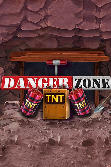 Бесплатная демо игра Danger Zone | Джой Казино без регистрации
