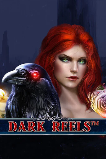Бесплатная демо игра Dark Reels | Джой Казино без регистрации