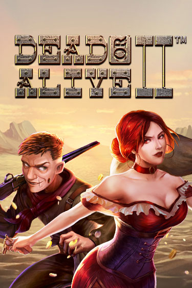 Бесплатная демо игра Dead or Alive 2 Feature Buy | Джой Казино без регистрации