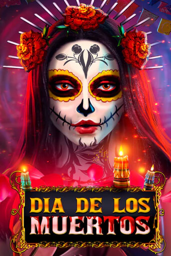 Бесплатная демо игра Day Of The Dead | Джой Казино без регистрации