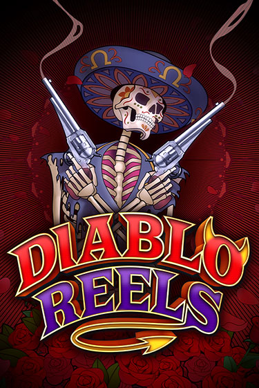 Бесплатная демо игра Diablo Reels | Джой Казино без регистрации